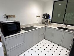 Pinevale (D18), Condominium #607082451